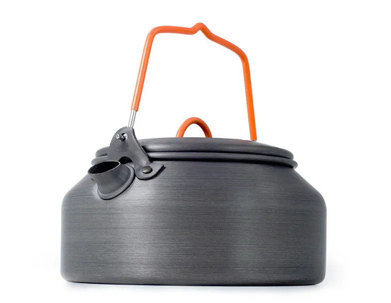 GSI Outdoors Tea Kettle 1 qt