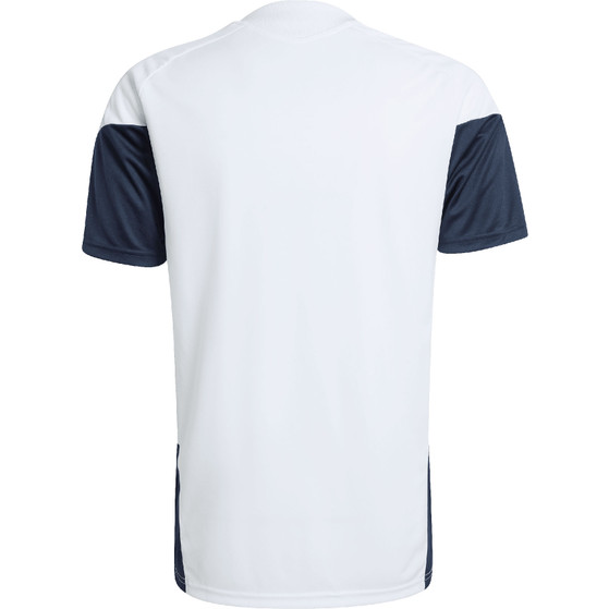 adidas ArgentiniëTrainingsset WK 2026