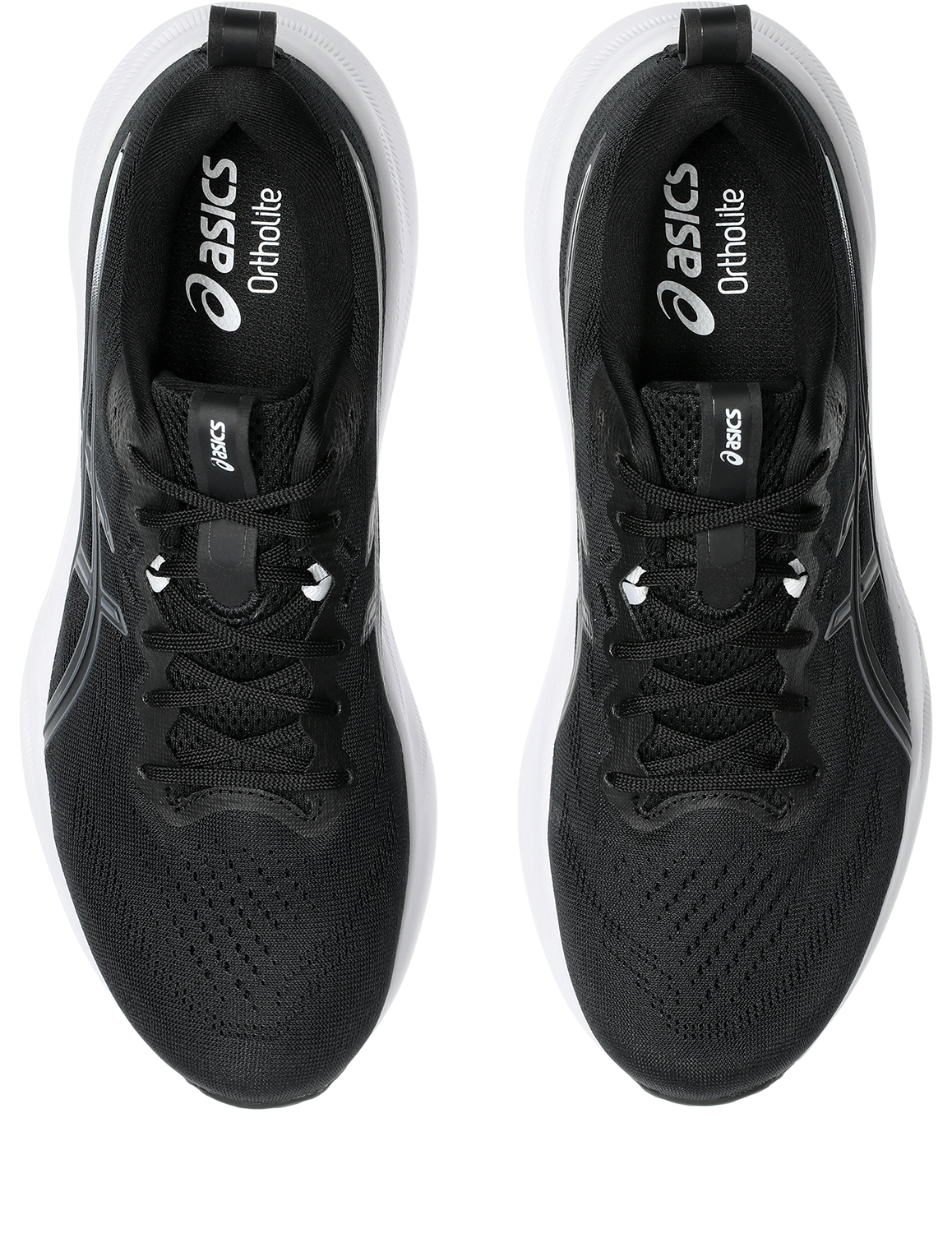 Asics Laufschuh »GEL-PULSE 16«