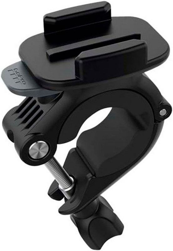 GoPro Handlebar/seatpost/pole Mount