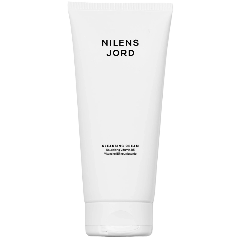 Nilens Jord Cleansing Creme 200 ml