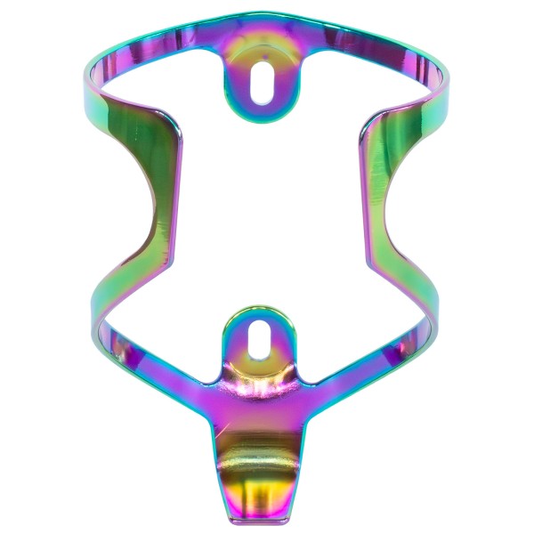 M-Wave - BC Oil Slick - Porte-bidon