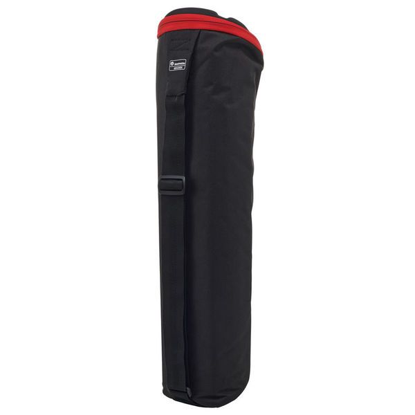 Manfrotto MBAG60N Lino Bag 60cm