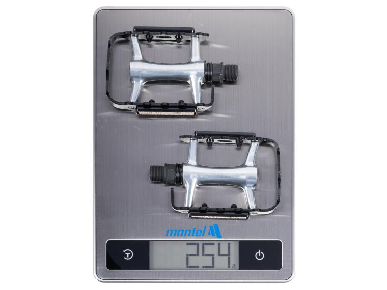 XLC ATB PD-M04 Flat Pedals