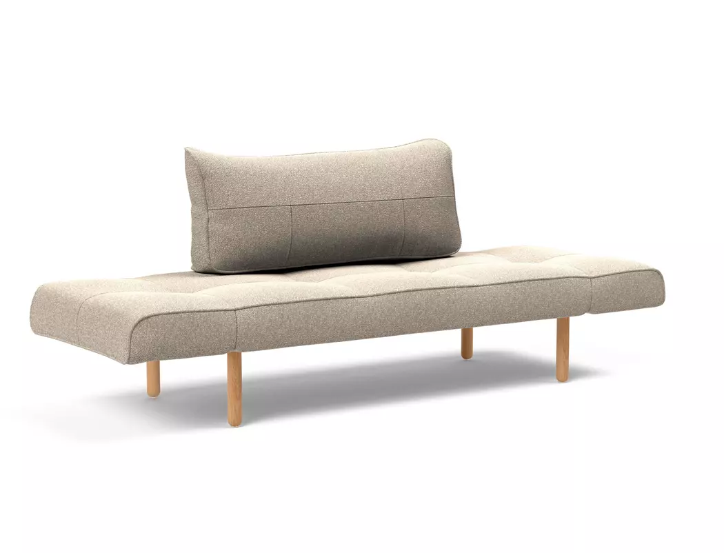 Schlafsofa Zeal Stem
