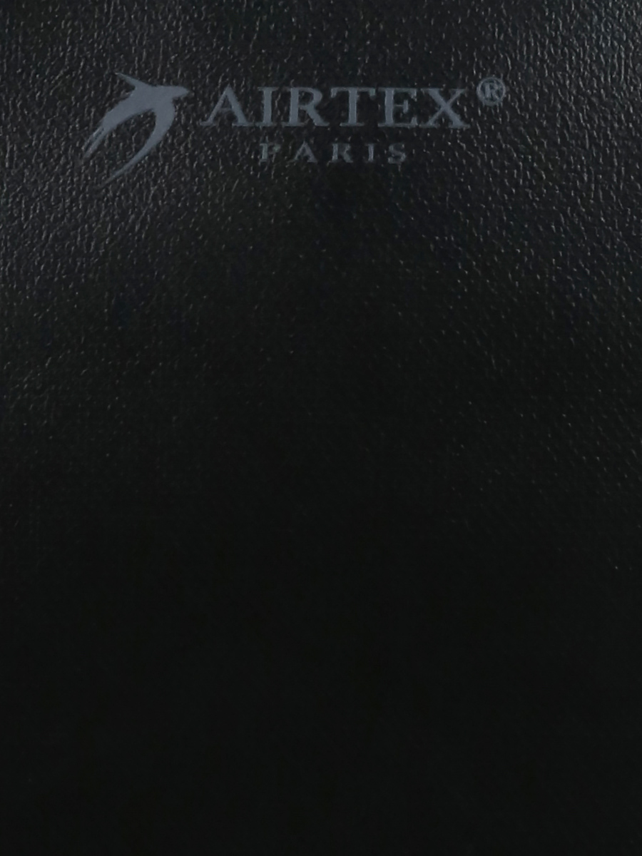 Sac À dos antivol Airtex Security L