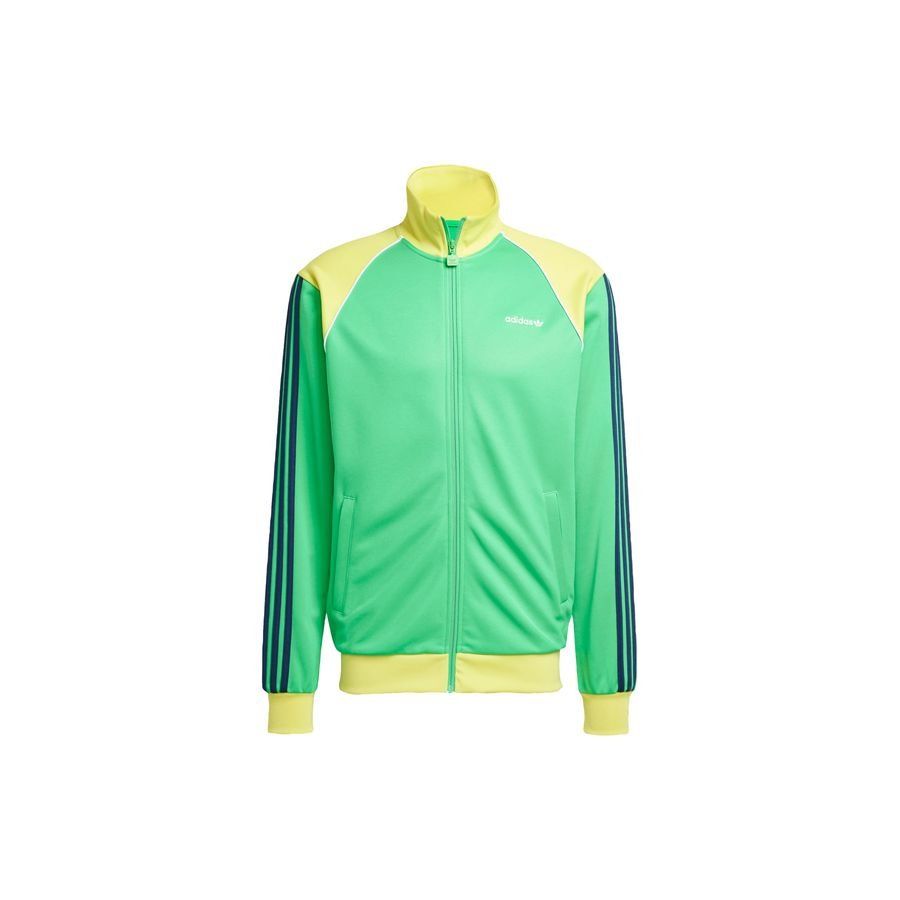 Adidas Original Spezial F.C.