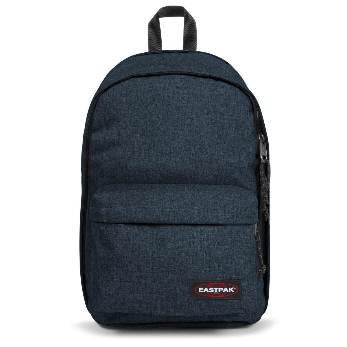 Eastpak | Back to Work | 15,6 inch Medium | Laptop rugzak