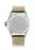 Mido Ocean Star Tribute Herrenuhr Grün M026.830.18.091.00