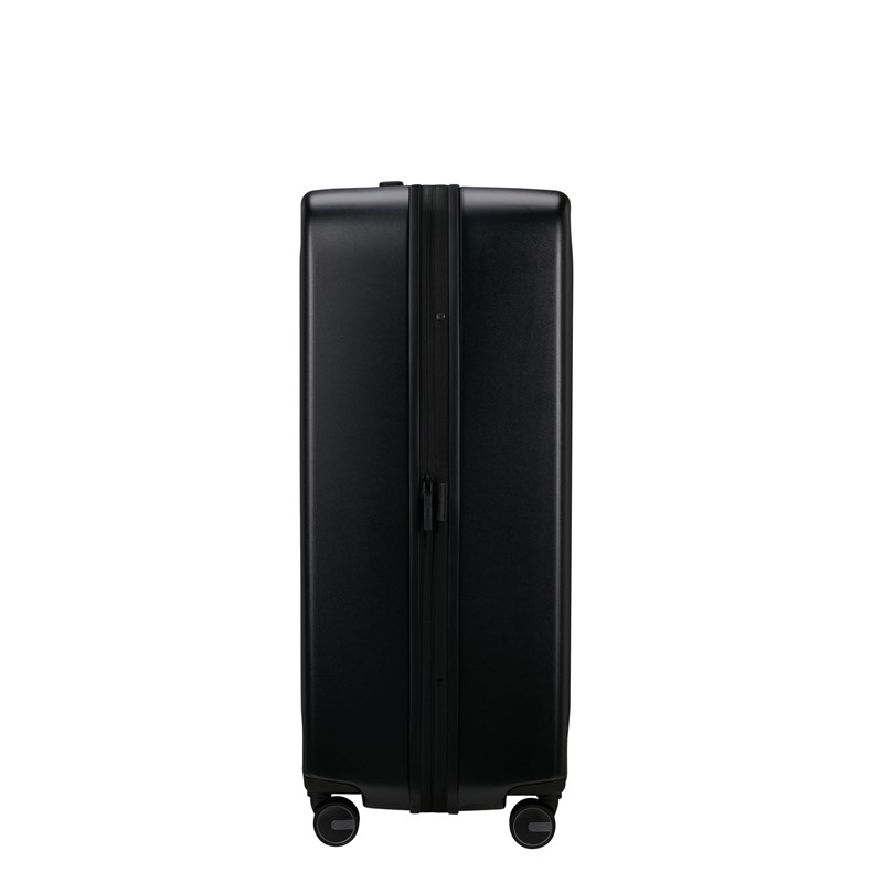 Samsonite<br>Kuffert Fyrm 77 Cm