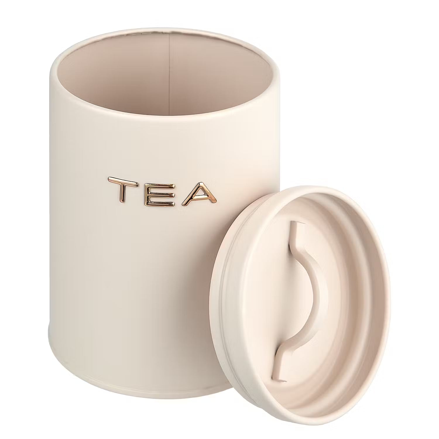 COOL KITCHEN Dose Tea