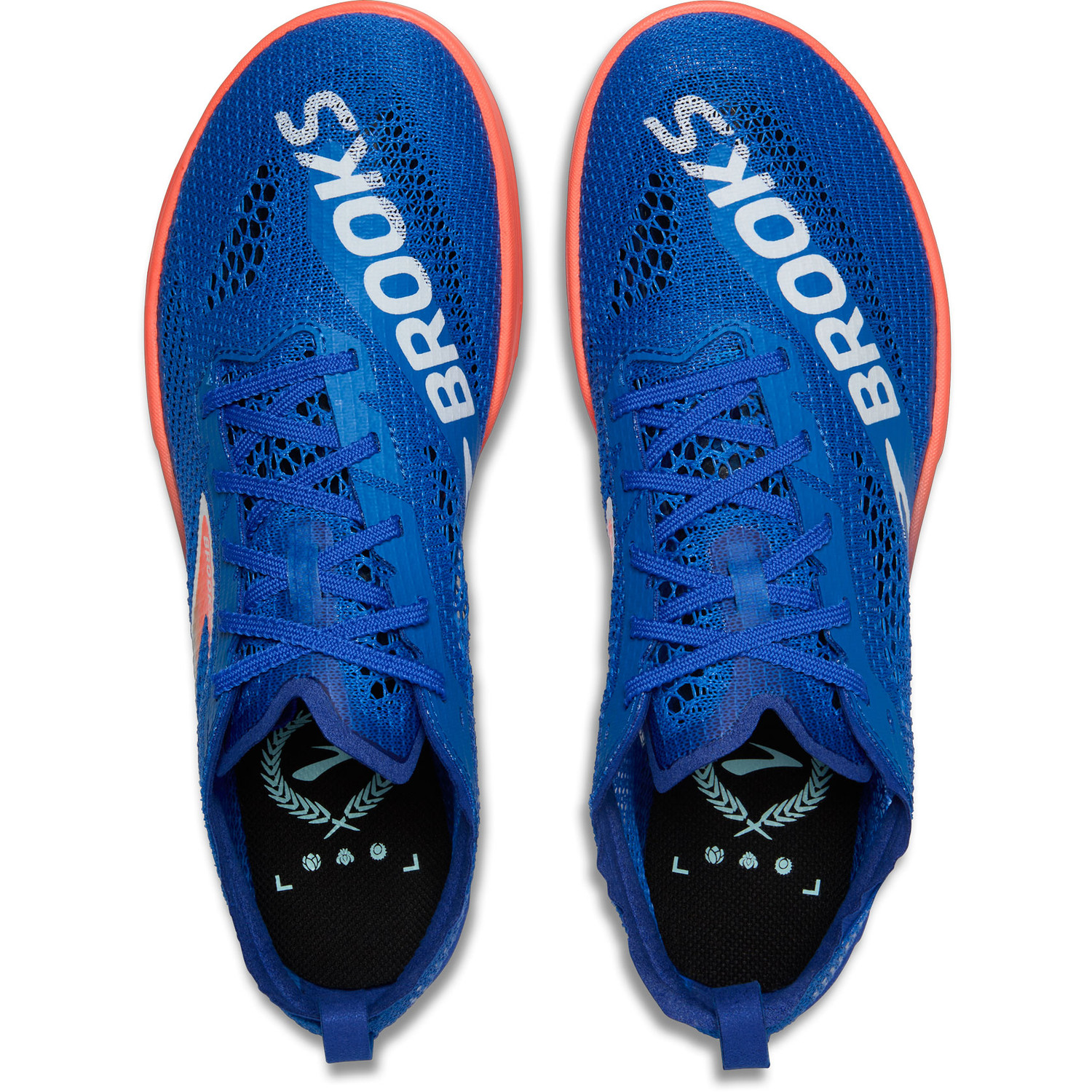 Brooks Hyperion Elite LD