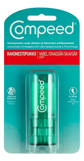 Compeed Antivabel stift - 8 ml