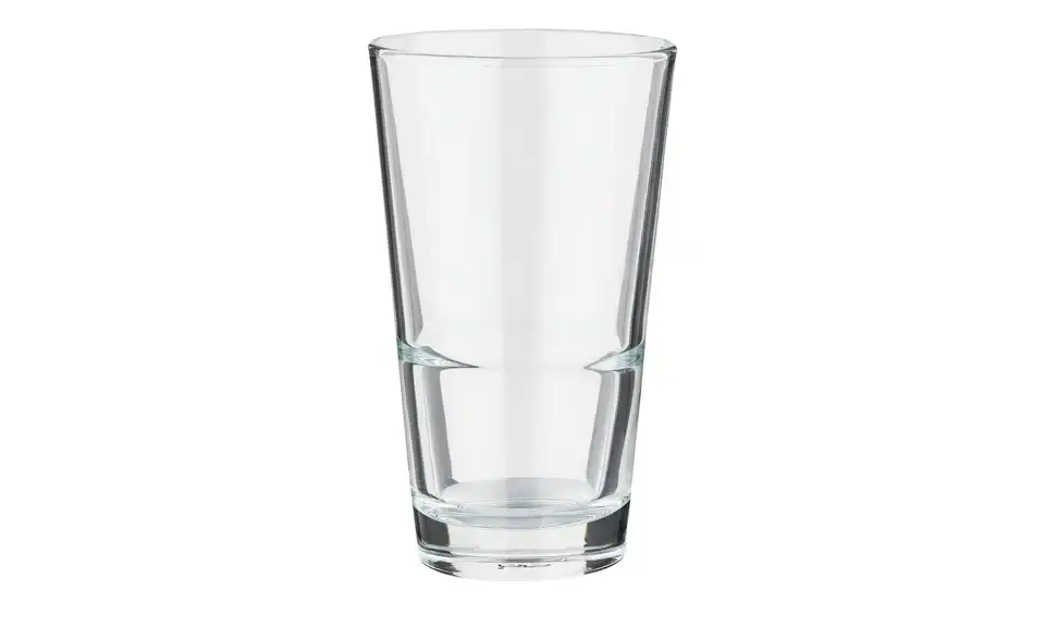 Longdrinkglas, 6er-Set Event