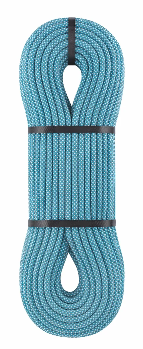 Petzl Mambo® 10.1 Mm Turquoise