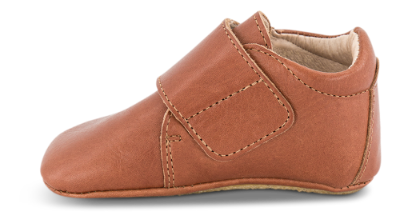 Skofus prewalker natur 3211100531