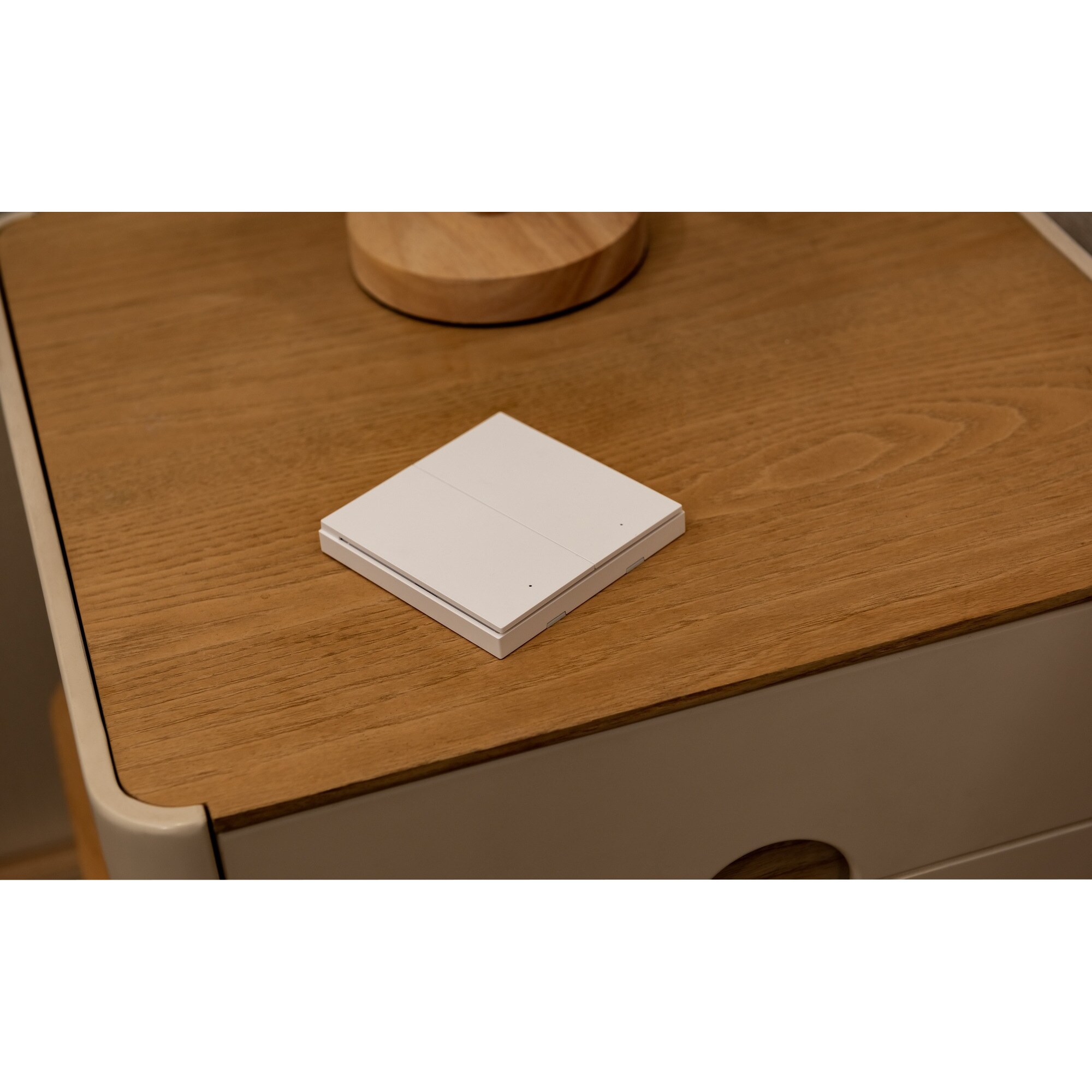Aqara Taster Wireless Remote Switch H1