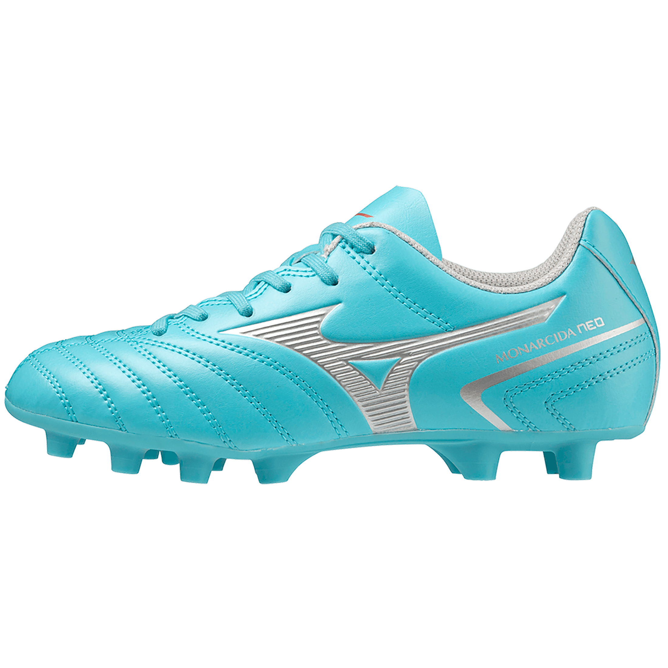 Mizuno Monarcida Neo II Select Jr - Fotballsko