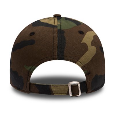Casquette homme League Essntl 9Forty NEW ERA