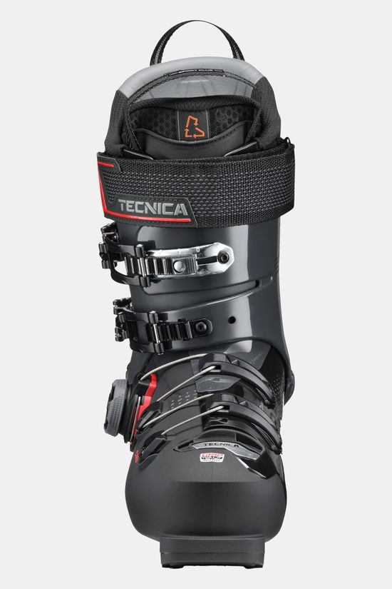 Tecnica Tecnica Mach Boa Hv 110 Gw Skischoen