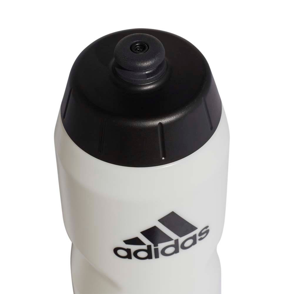 adidas  PERF BOTTL 0,75