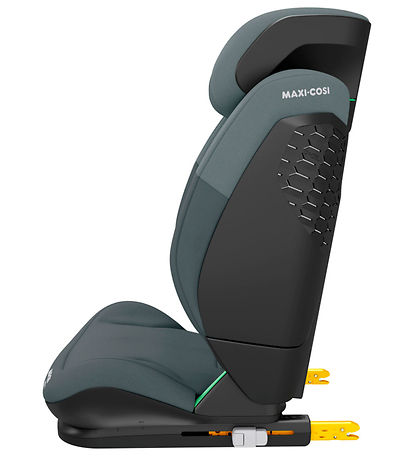 Maxi-Cosi Kindersitz - Rodifix S i-Size - Tonal Graphit