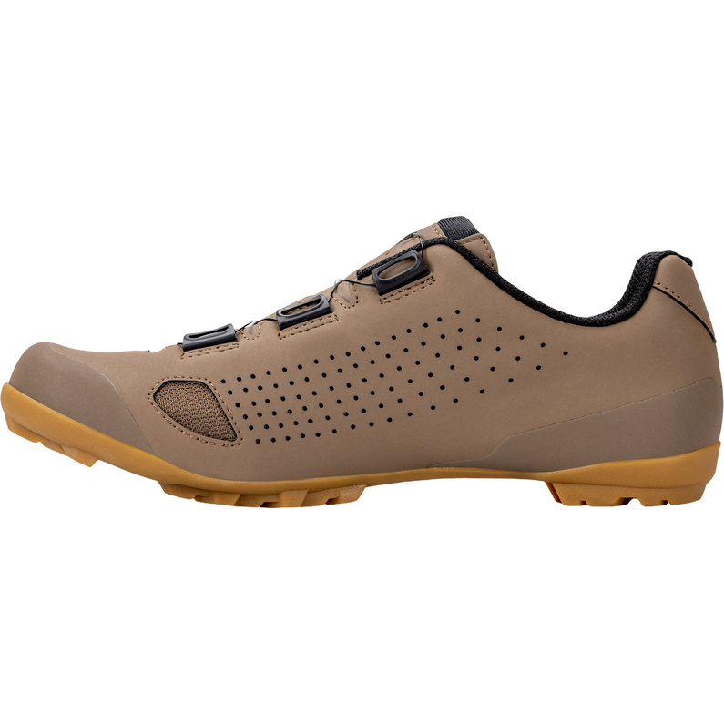 Scott Damen Gravel Pro Radschuhe