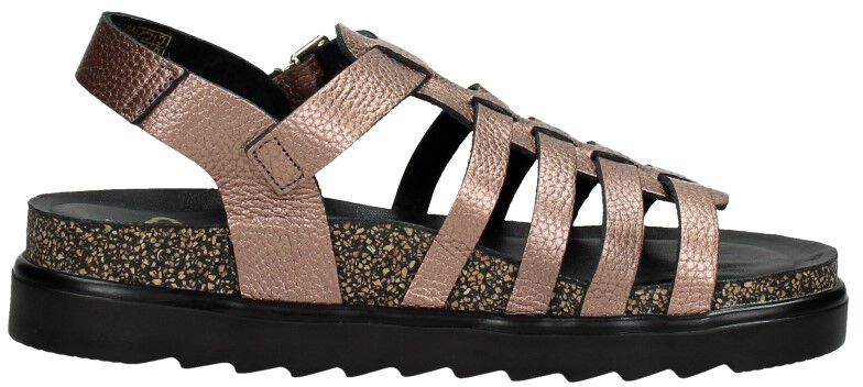 Yokono Tunez 107 brons