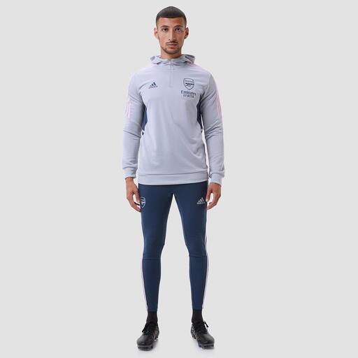 Calça Arsenal