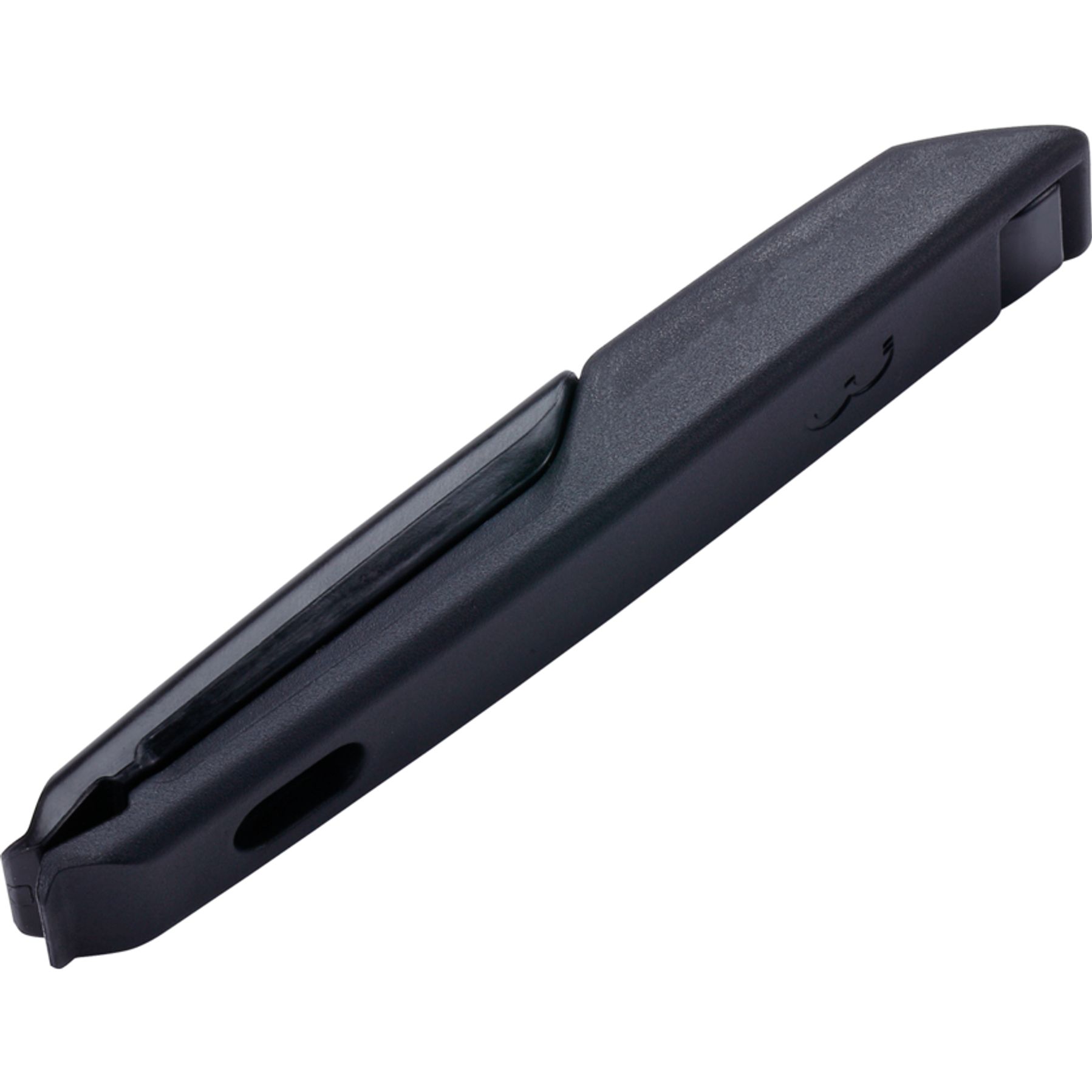 BBB Cycling BTL-82 SmartLift Bandenlichter