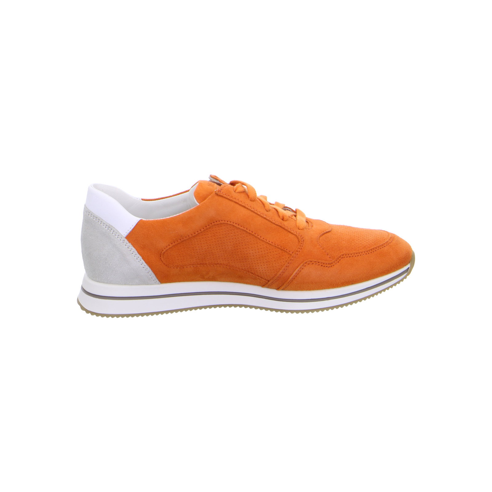 Mephisto Leenie orange
