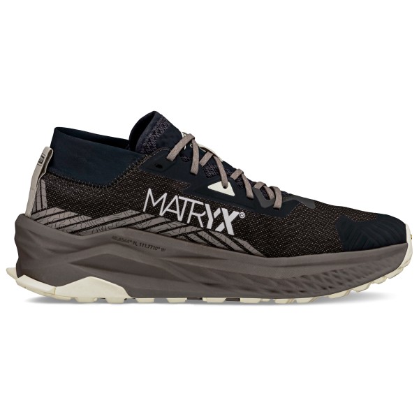 Altra - Olympus 275 - Chaussures de trail