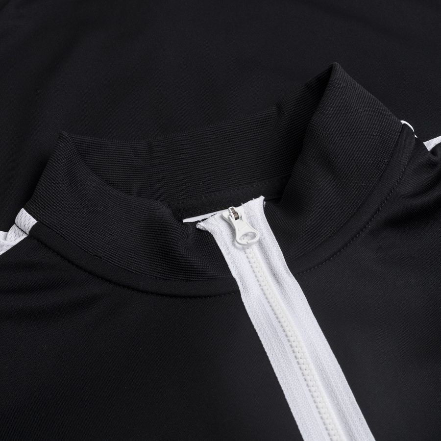 Nike Veste Dri-FIT Academy 23 - Noir// Blanc Femme