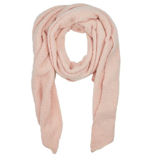 Aldo - THIADAN - Rose