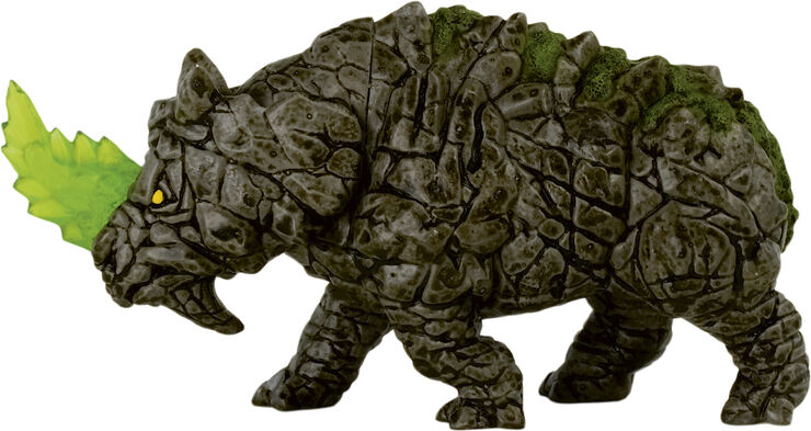 Schleich Schleich Battle Rhino