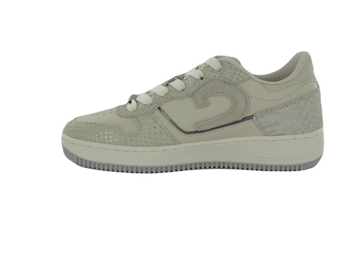 Cruyff CC241862 Campo Lux Beige