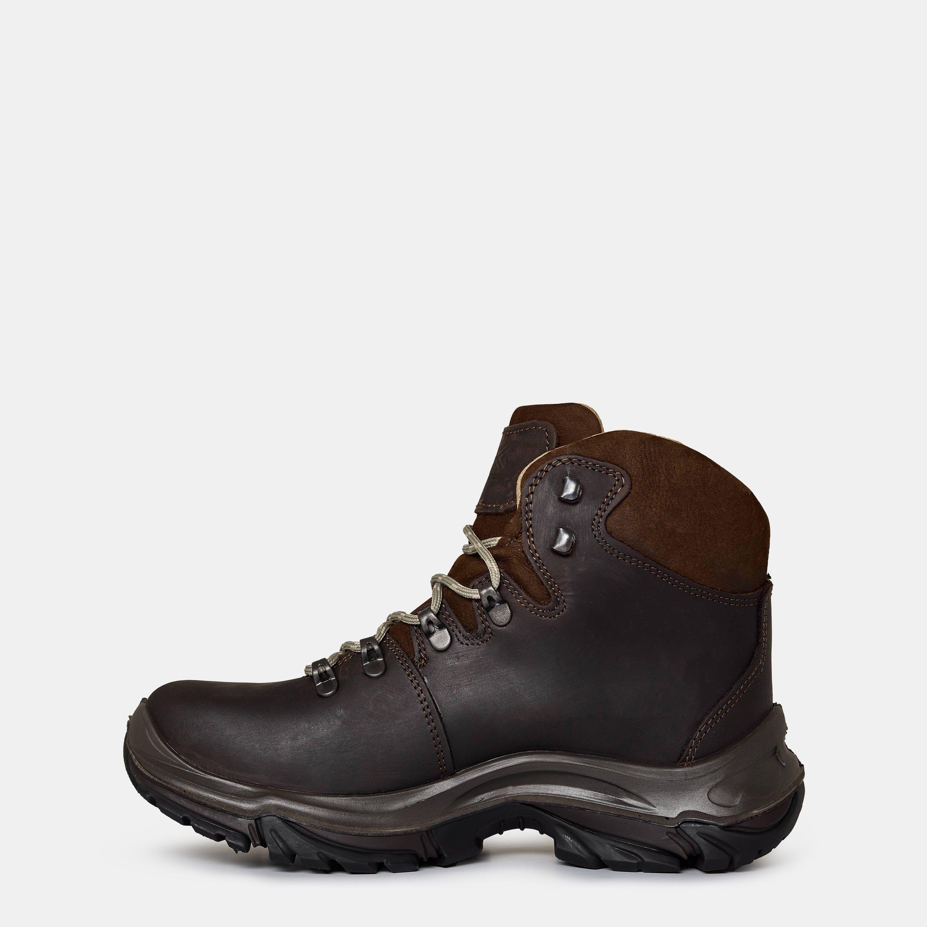 Karrimor Cheviot Waterproof Ladies Walking Boots