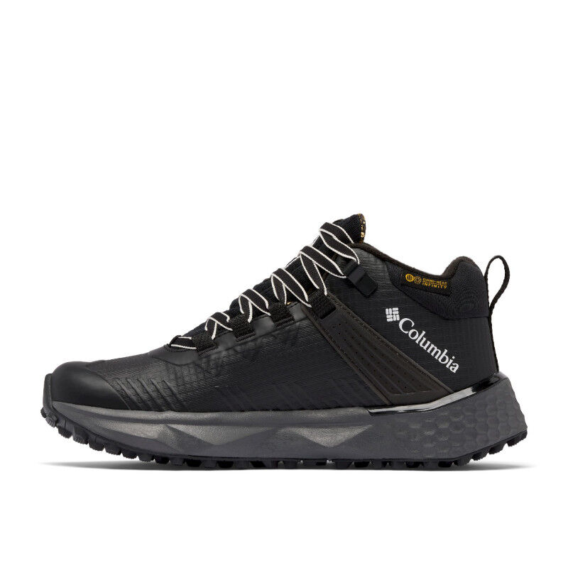 Facet 75 Equinox - Chaussures randonnée femme