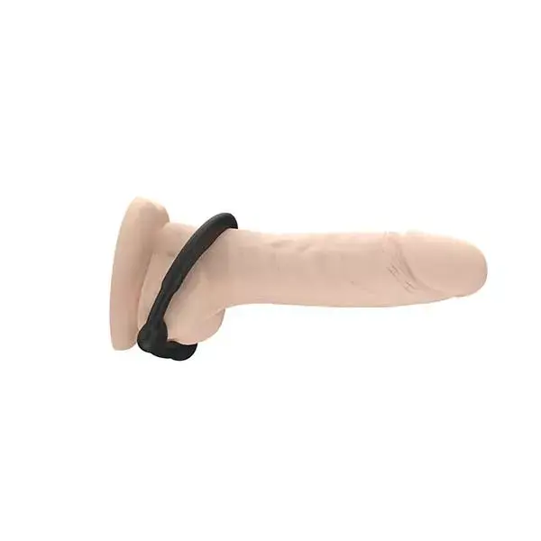 ANEL DORCEL MAIS FORTE
