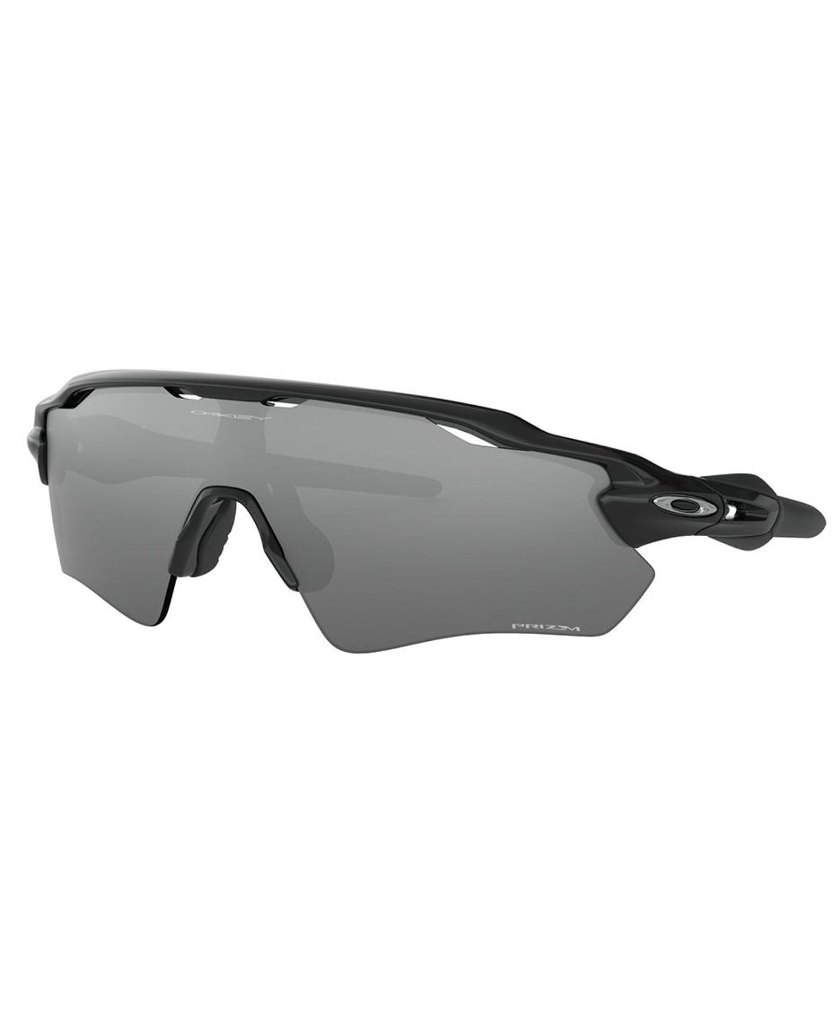 Oakley<br>Radar EV Path Polished Black