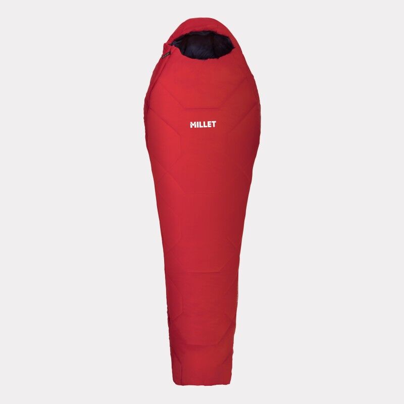Baikal 1500 Reg - Sac de couchage