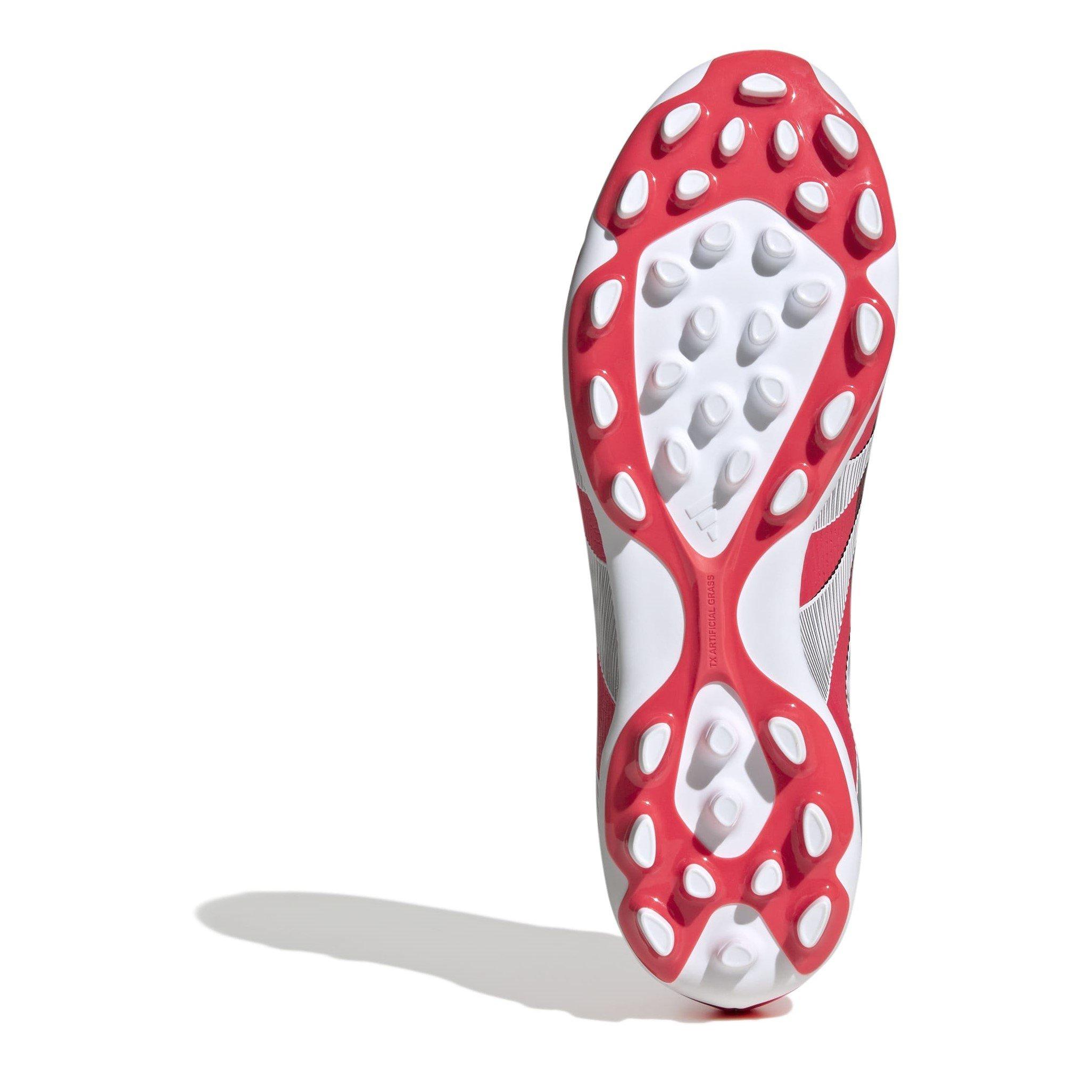 adidas Predator League 2G 3G Astro Turf Football Boots