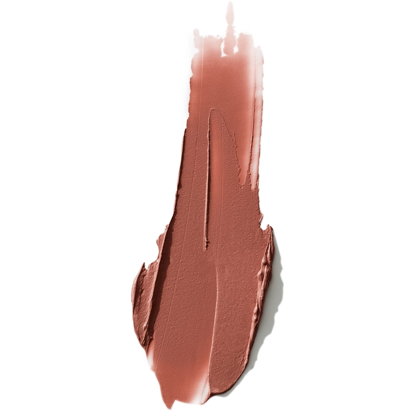 Clinique Pop Longwear Lipstick Satin 3,9 gr. - Cappuccino Pop