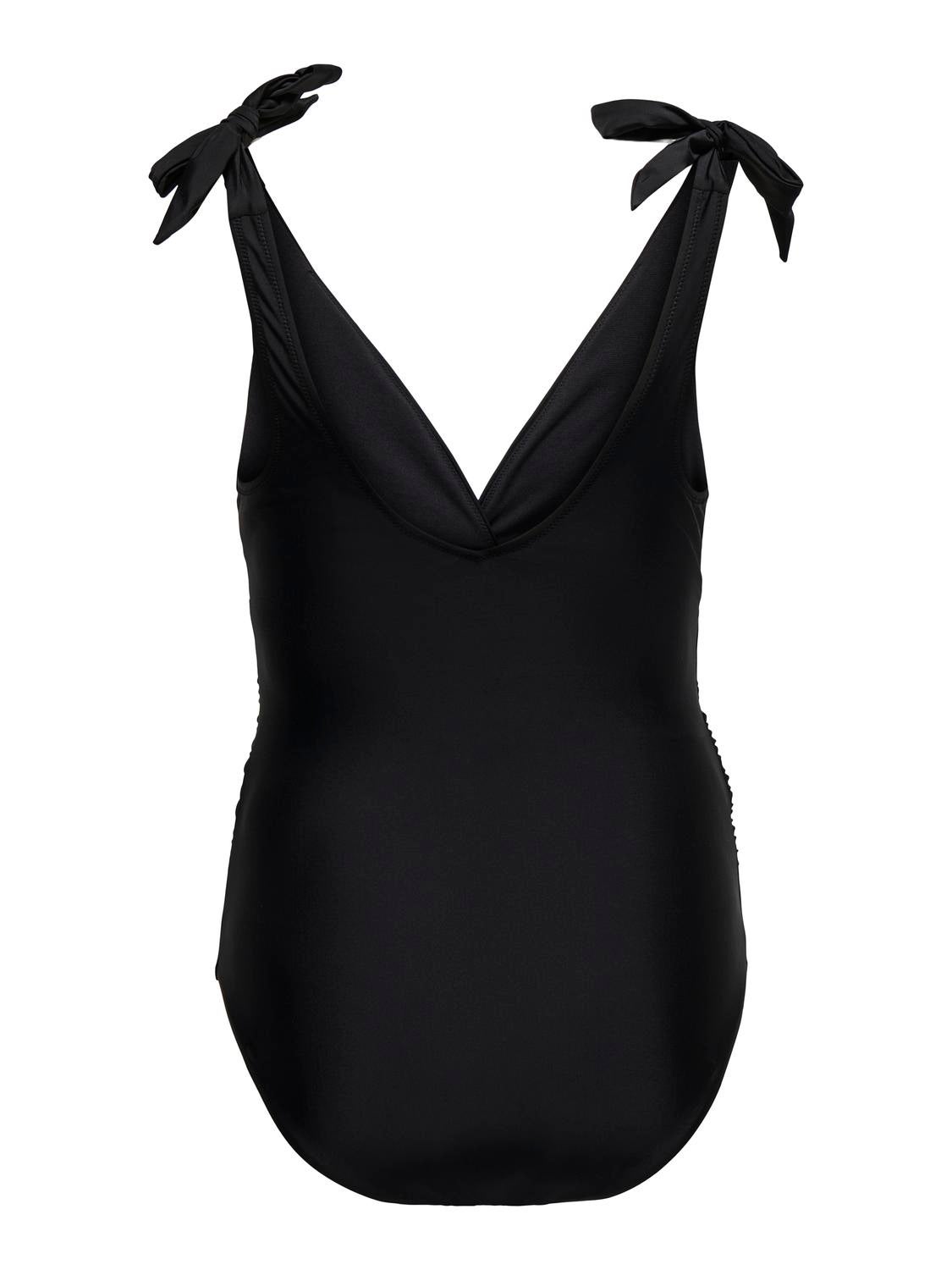OLMCLARA Badeanzug Black