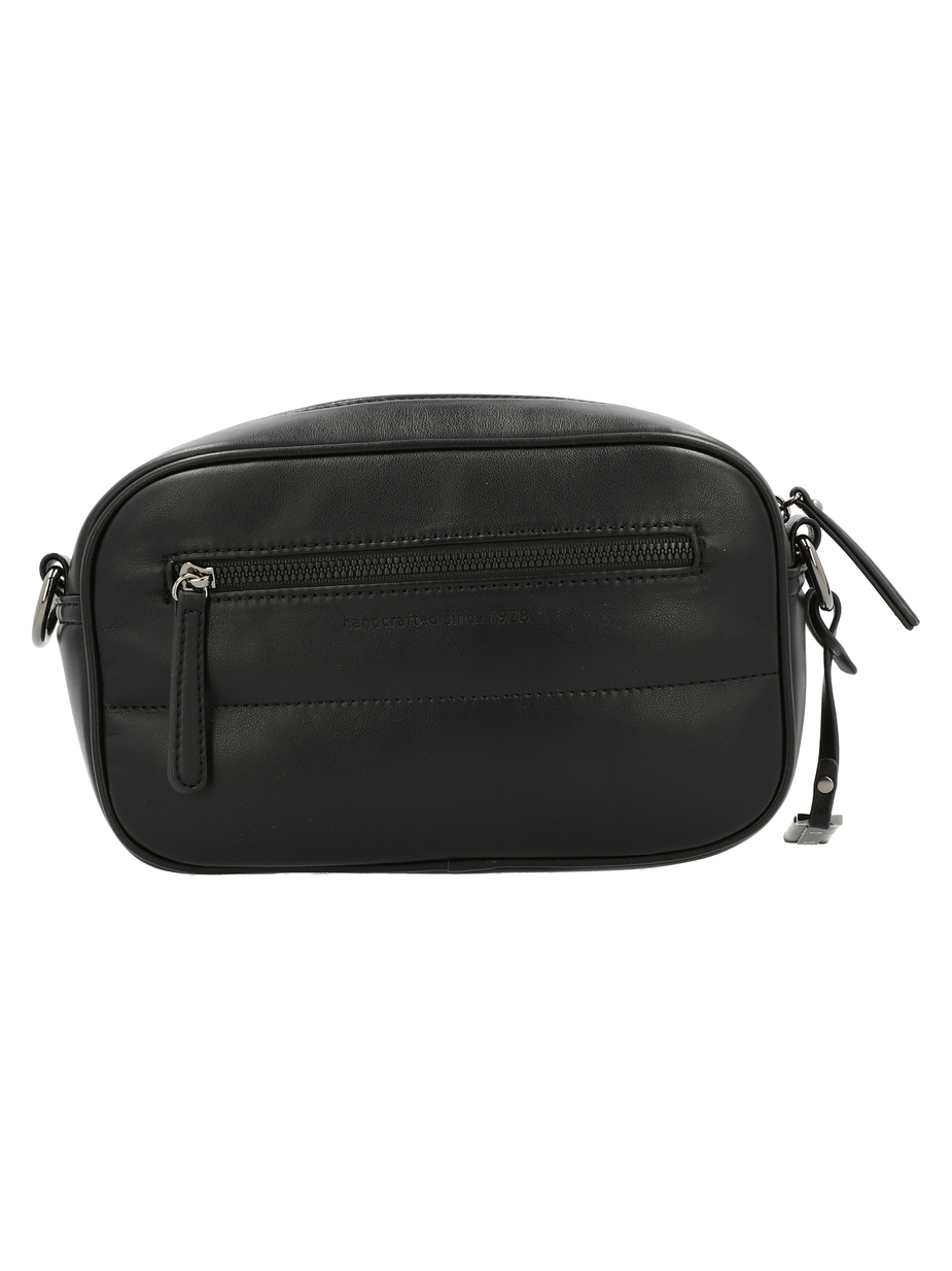 PICARD SCHULTERTASCHE DAVOS 3137
