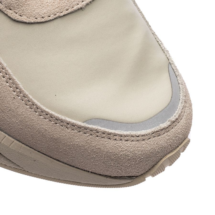 Hummel Chaussures Marathona Reach LX Tonal - Blanc