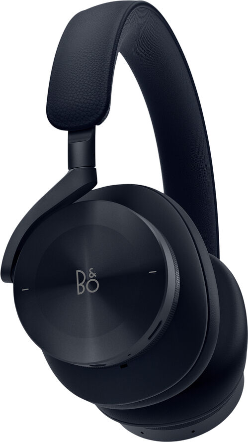 Bang & Olufsen Beoplay H95 Navy