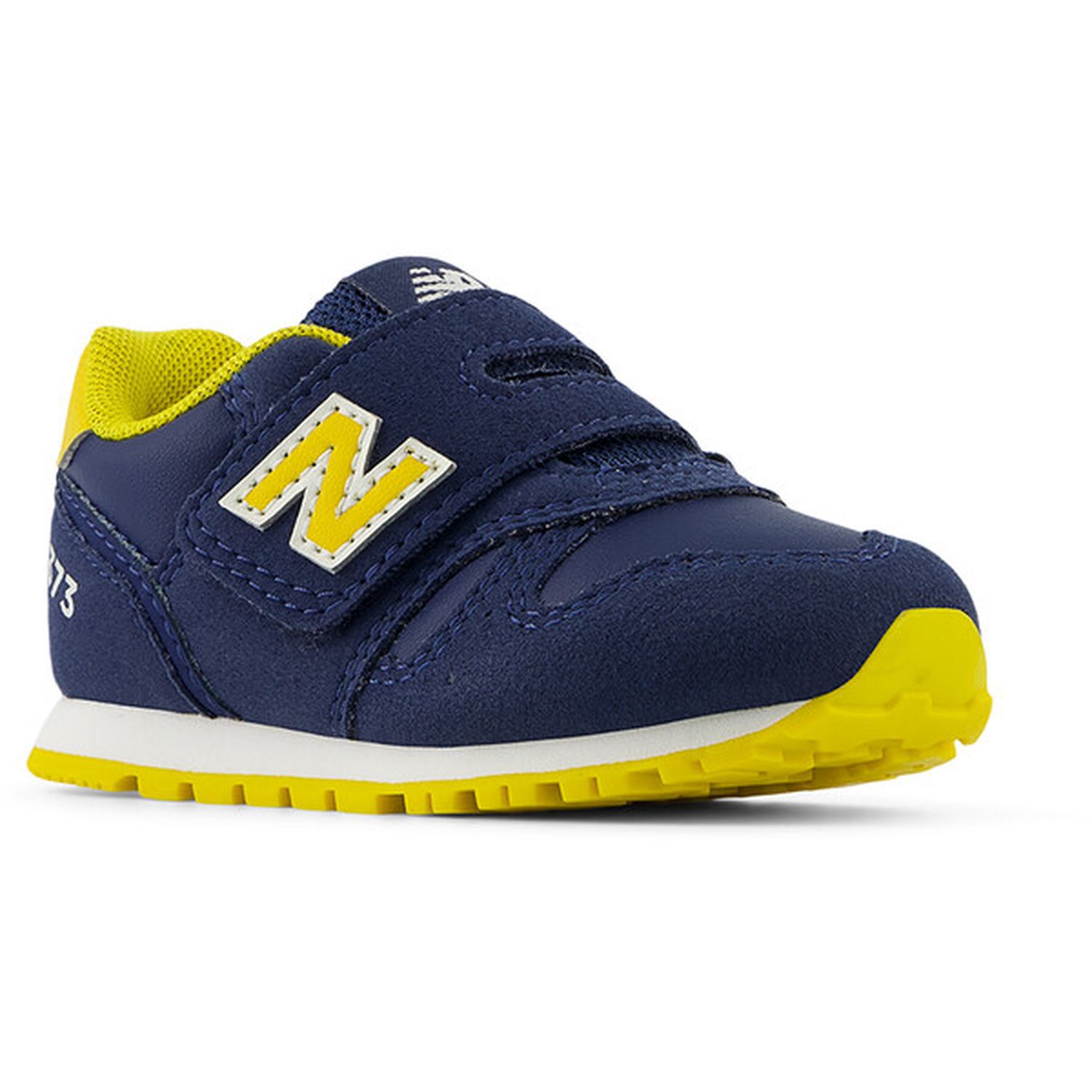 New BalanceIZ373VJ2