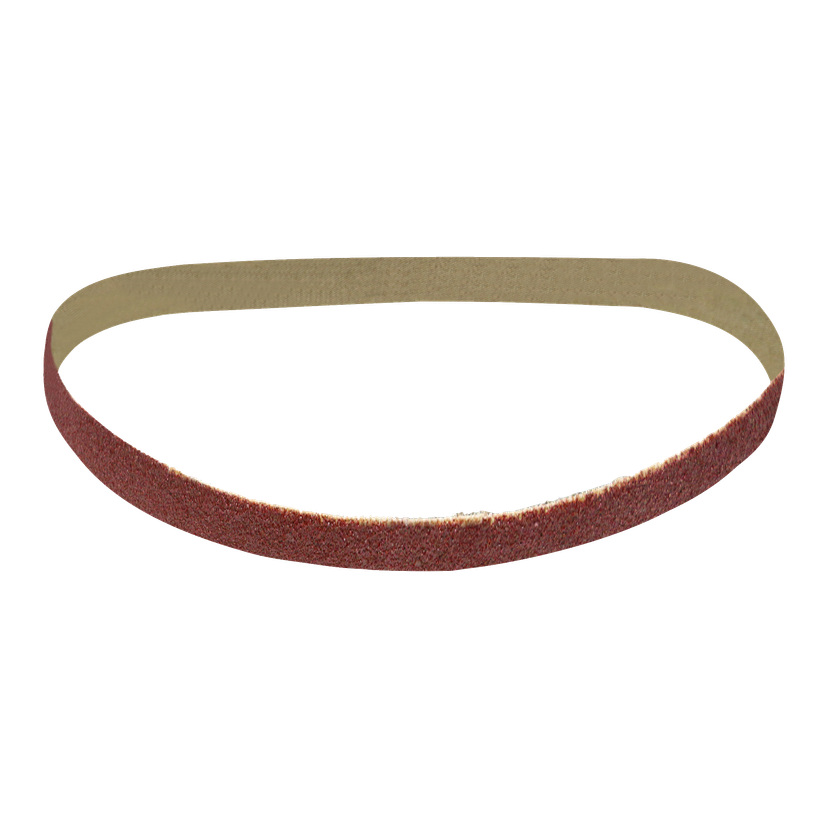 Slipebånd 3-pk 10x330 mm
