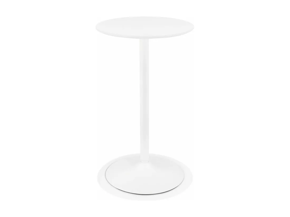 Table bar design Delfi